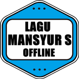 Lagu Dangdut Mansyur S أيقونة