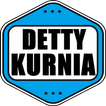 Sunda Detty Kurnia Offline