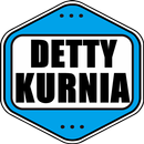 Sunda Detty Kurnia Offline APK