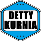 Sunda Detty Kurnia Offline أيقونة