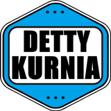 Sunda Detty Kurnia Offline أيقونة
