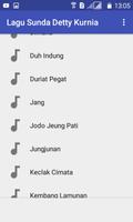 Sunda Detty Kurnia Offline تصوير الشاشة 1