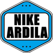 Lagu Koleksi Nike Ardila Offline