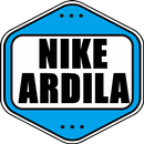Lagu Koleksi Nike Ardila Offline APK