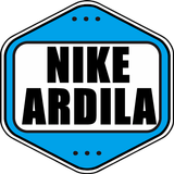 Lagu Koleksi Nike Ardila Offline أيقونة