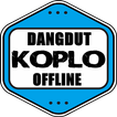 Goyang Koplo Offline