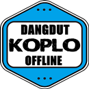 Goyang Koplo Offline APK