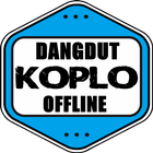 Goyang Koplo Offline icône