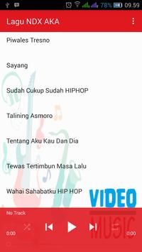 Download Lagu Kau Dan Aku Mp3 Dari Michelle Ziudith