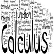 Calculus To Go