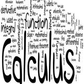 Calculus To Go icon