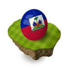 Haiti Sports иконка