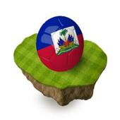 Haiti Sports icon