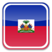 Haitian WallPaper icon