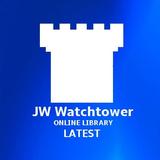 Watchtower Online Library