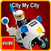 K-Guide LEGO City My City APK