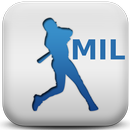 Milwaukee Baseball APK