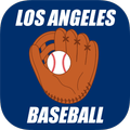 Los Angeles Baseball