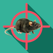 Rat Repellent Device