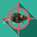 Rat Repellent Device APK