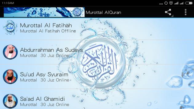 Al Quran Mp3