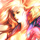 Soul Taker: Face of Fatal Blow APK