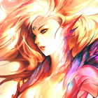 Soul Taker أيقونة