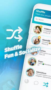 izy for Android - APK Download izy for Android - APK Download - 202 x 355 jpeg 18kB