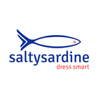 Salty Sardine icon