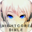 Nightcore Radio Plus