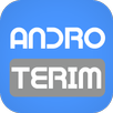 How To Root? | AndroTerim APK