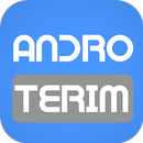 How To Root? | AndroTerim APK