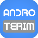 How To Root? | AndroTerim