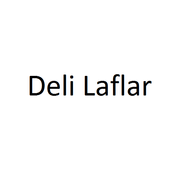 Deli Laflar icon