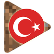 MCPETürk Portalı - Mod | Harita | Texture Pack ..