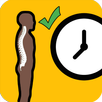Perfect Posture Reminder APK