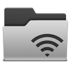 ikon Locale Wifi Connection Plugin
