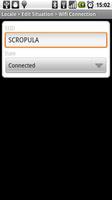 Locale Wifi Connection Plugin screenshot 1