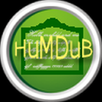 HuMDuB - Historical Markers APK