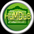 HuMDuB - Historical Markers