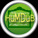 HuMDuB - Historical Markers APK