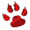 BHoD Epics APK