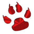 APK BHoD Epics