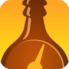 BeerBox APK