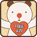 키즈티비 - 무료동요,세계명작동화,전래동화,이솝우화 APK