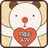 키즈티비 - 무료동요,세계명작동화,전래동화,이솝우화 APK