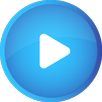 ASD Player APK