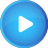 ASD Player APK