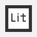 Lit APK