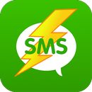 Quick SMS APK